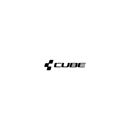 CUBE