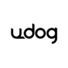 UDOG