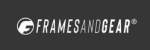 FRAMESANDGEAR