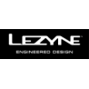 LEZYNE