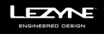 LEZYNE