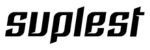 SUPLEST