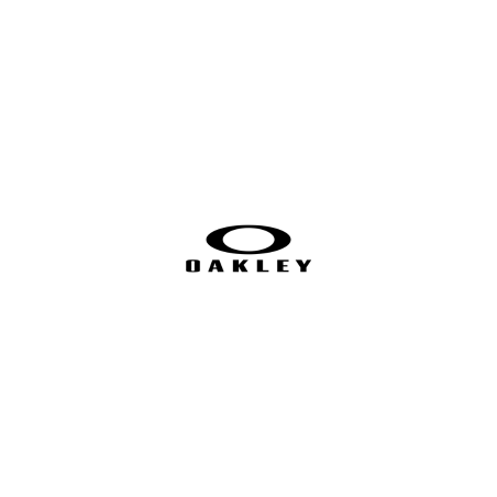OAKLEY