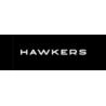 HAWKERS