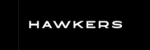 HAWKERS