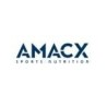 AMACX
