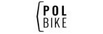 POL BIKE