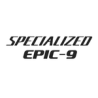 EPIC9