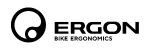 Ergon