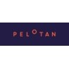 PELOTAN