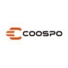 coospo