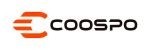 coospo