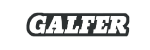 GALFER