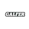 GALFER