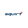 SQUIRT