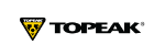 TOPEAK