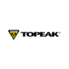 TOPEAK