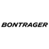 BONTRAGER