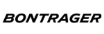 BONTRAGER