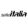 SELLE ITALIA