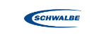 SCHWALBE