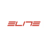 ELITE