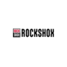 ROCK SHOX