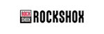 ROCK SHOX