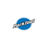 PARK TOOL