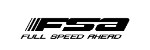 FSA