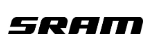 SRAM