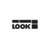 LOOK