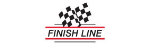 FINISH LINE