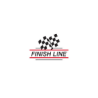 FINISH LINE