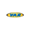 VAR