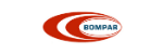 BOMPAR