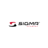 SIGMA