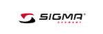 SIGMA