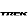 TREK