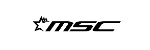 MSC