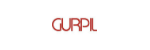 GURPIL