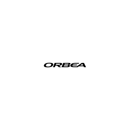 ORBEA