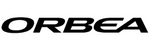 ORBEA