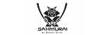 SAHMURAI