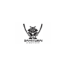 SAHMURAI