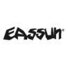 EASSUN