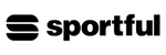 SPORTFUL