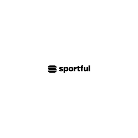 SPORTFUL