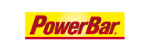 POWERBAR