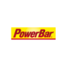 POWERBAR